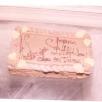 OA/OP 3/Birthday 1/18-06-2008