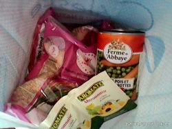 Kit rka1