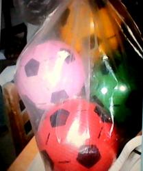 Oaop ballons